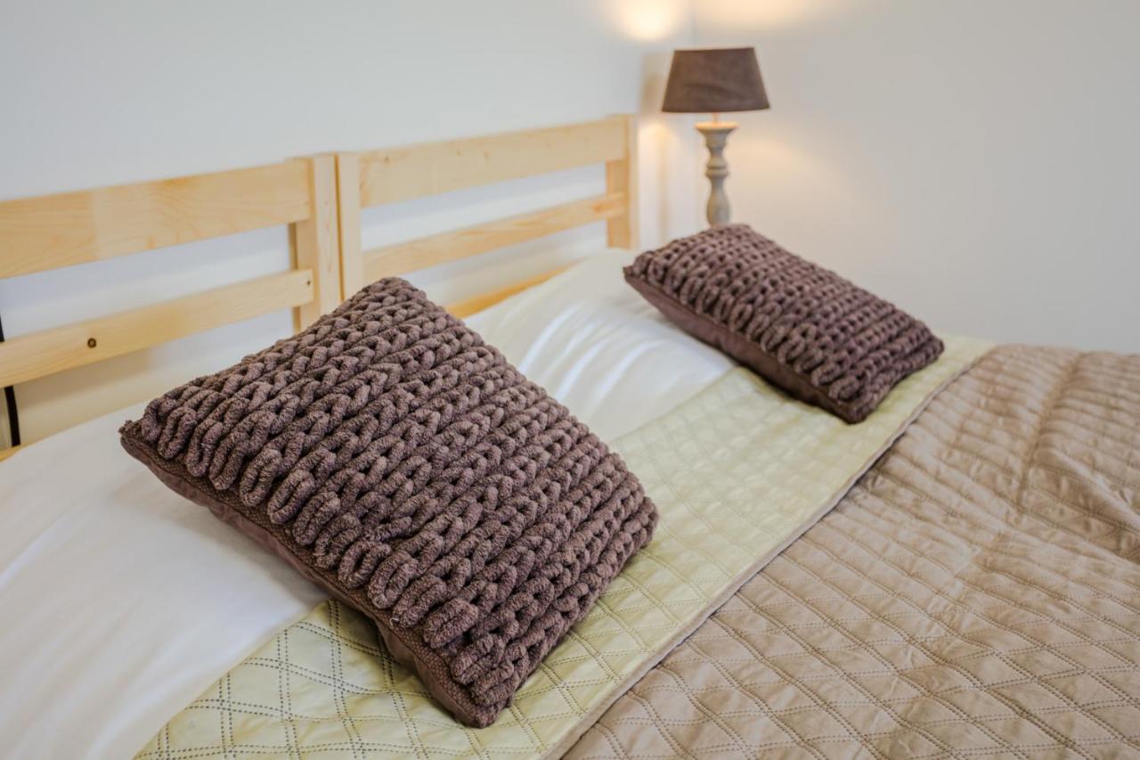 Hotel Corfwater Петтен Экстерьер фото